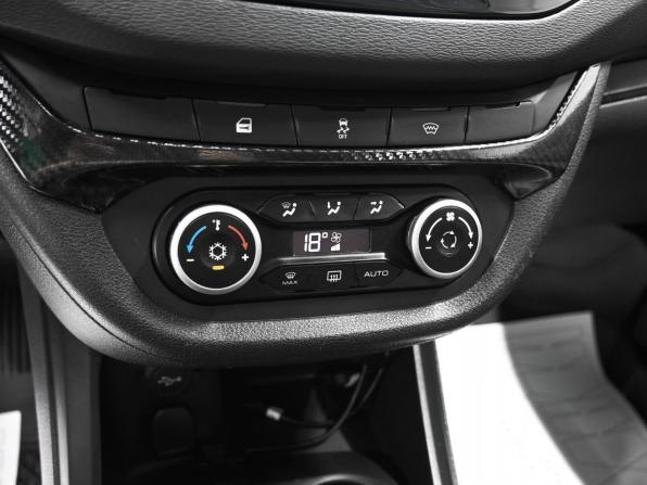 Lada (ВАЗ) Vesta I с пробегом 2017 года, цена 895 000 рублей, 177671 км, универсал, Автокод Объявления