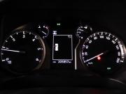 Toyota Land Cruiser Prado 150 Series Рестайлинг 2 Минеральные Воды  - изображение 46