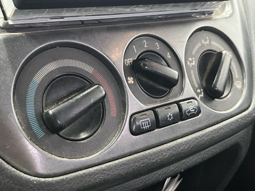 Mitsubishi Lancer IX Уфа  - изображение 10