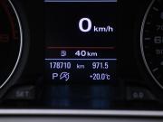 Audi A4 IV (B8) Рестайлинг Москва  - изображение 30