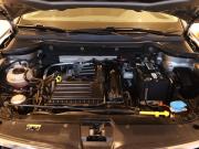 Skoda Karoq I Москва  - изображение 48