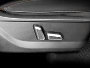Haval Dargo I Москва  - изображение 54