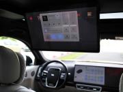 Li Auto (Lixiang) L7 I Санкт-Петербург  - изображение 68