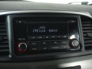 Mitsubishi Lancer X Рестайлинг Вологда  - изображение 29