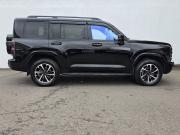 Haval H9 II Москва  - изображение 24