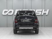Mercedes-Benz M-Класс II (W164) Ростов-на-Дону  - изображение 23