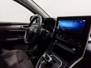 Haval M6 II Курск  - изображение 22