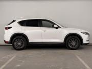 Mazda CX-5 II Екатеринбург  - изображение 35