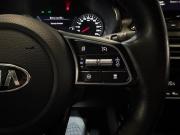 Kia Seltos I Санкт-Петербург  - изображение 38