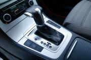 Volkswagen Passat CC I Курган  - изображение 29