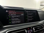 BMW X5 IV (G05/G18) Уфа  - изображение 63
