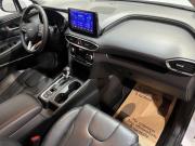 Hyundai Santa Fe IV Курск  - изображение 25