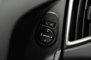 Hyundai Creta I Рестайлинг Уфа  - изображение 38