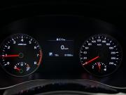 Kia Sportage IV Рестайлинг Мурманск  - изображение 46