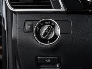 Mercedes-Benz M-Класс III (W166) Тюмень  - изображение 45
