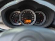 Toyota RAV4 III (XA30) Новосибирск  - изображение 31