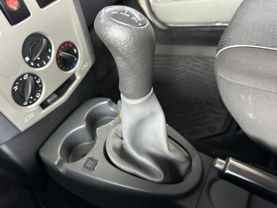 Renault Logan I Тамбов  - изображение 15