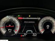 Audi Q5 II (FY) Рестайлинг Воронеж  - изображение 31