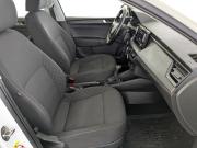 Skoda Rapid II Москва  - изображение 51