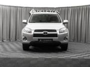 Toyota RAV4 III (XA30) Рестайлинг Москва  - изображение 27