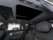 GAC Trumpchi S7 I Рестайлинг Москва  - изображение 49