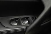 Nissan X-Trail III Рестайлинг Уфа  - изображение 42