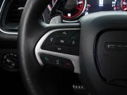 Dodge Challenger III Рестайлинг 2 Москва  - изображение 34