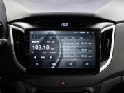 Hyundai Creta I Тюмень  - изображение 43