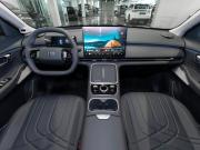 Geely Galaxy Starship 7 Москва  - изображение 37
