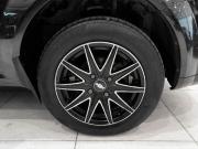 Chevrolet Lacetti I Казань  - изображение 44