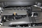 Haval F7 I Рестайлинг Кемерово  - изображение 42