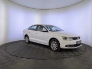 Volkswagen Jetta VI Москва  - изображение 32