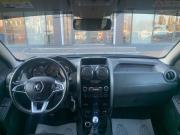 Renault Duster I Рестайлинг Стерлитамак  - изображение 29