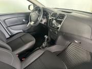 Renault Sandero II Москва  - изображение 30