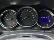 Renault Duster I Рестайлинг Казань  - изображение 20