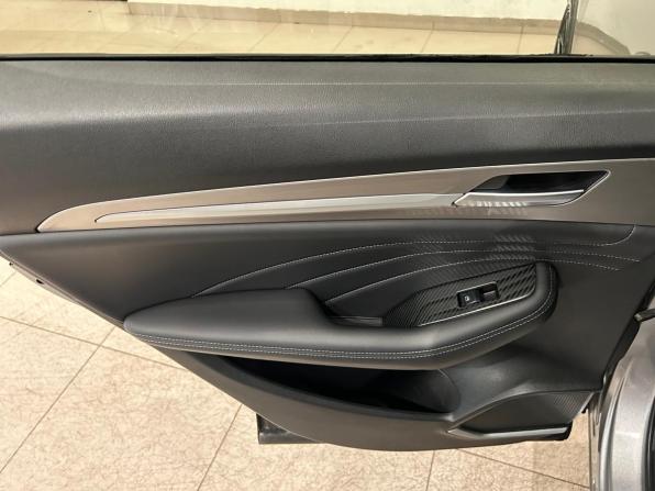 Haval F7 I с пробегом 2021 года, цена 1 549 000 рублей, 94861 км, внедорожник, Автокод Объявления