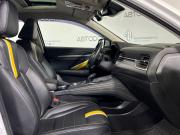 Haval F7x I Москва  - изображение 28