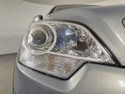Opel Antara I Рестайлинг Уфа  - изображение 43