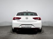 Opel Insignia II Санкт-Петербург  - изображение 29