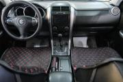 Suzuki Grand Vitara II Рестайлинг Омск  - изображение 38