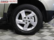 Renault Duster I Белгород  - изображение 28