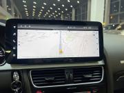 Audi A5 I (8T) Рестайлинг Тверь  - изображение 38