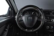 Lada (ВАЗ) Granta I Рестайлинг Челябинск  - изображение 29