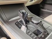 BMW X5 IV (G05/G18) Москва  - изображение 44