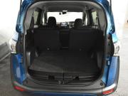 Toyota Sienta II Рестайлинг Екатеринбург  - изображение 25
