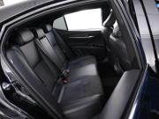 Toyota Camry IX (XV80) China Market Москва  - изображение 27