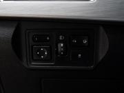 Lifan X70 I Краснодар  - изображение 36