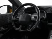 DS 7 Crossback I Санкт-Петербург  - изображение 37