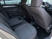 Volkswagen Polo VI Казань  - изображение 17