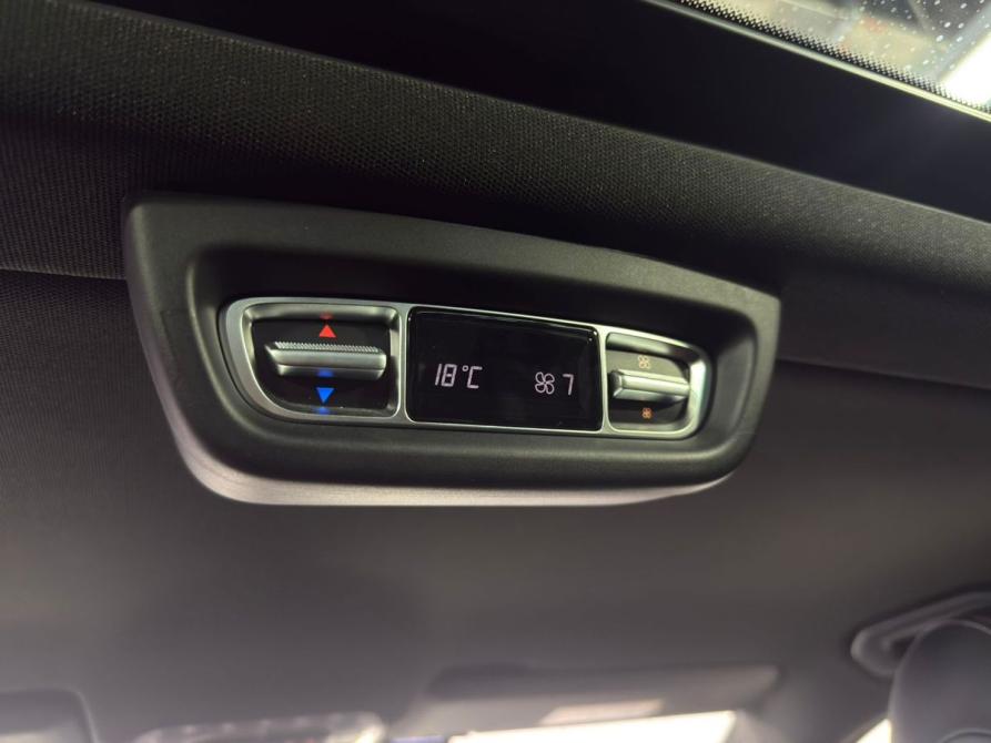 Mercedes-Benz V-Класс III (W447) Рестайлинг Москва  - изображение 17